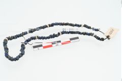 Foto von Perlenkette (NHMW-PRAE-026861)